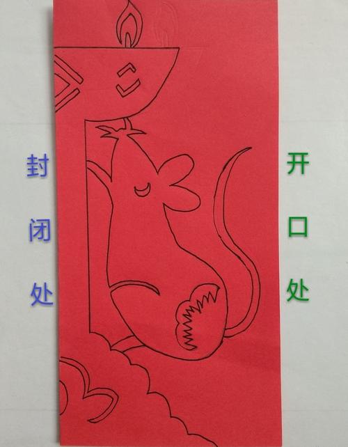 小老鼠上灯台儿歌简谱左右手_儿歌老鼠简谱上小灯台伴奏_小老鼠上灯台儿歌简谱