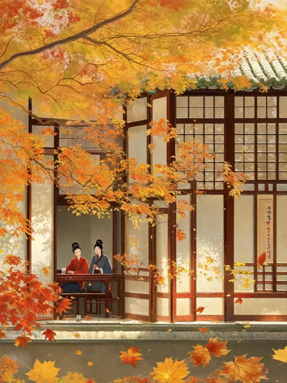 将神魔礼青_魔礼青魔礼海_魔礼青纹身手稿