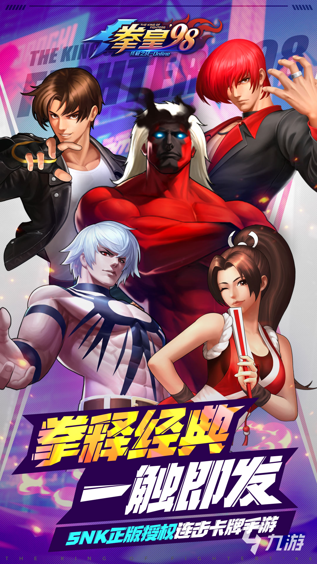 塔防海贼王ce修改器_塔防海贼王cdk_塔防海贼王网页游戏