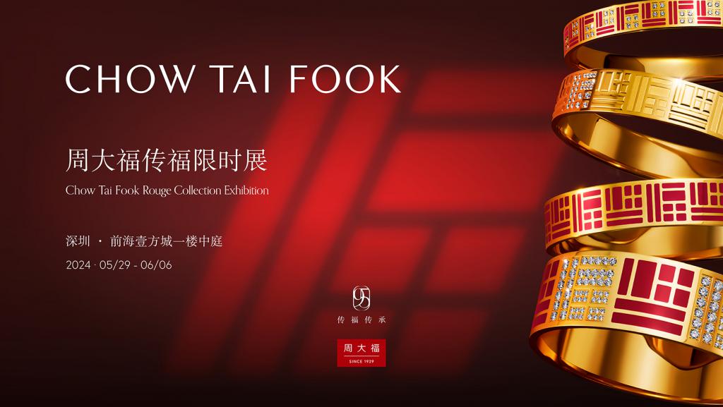 娃娃脸发型图片大全男_娃娃脸发型_娃娃脸发型女