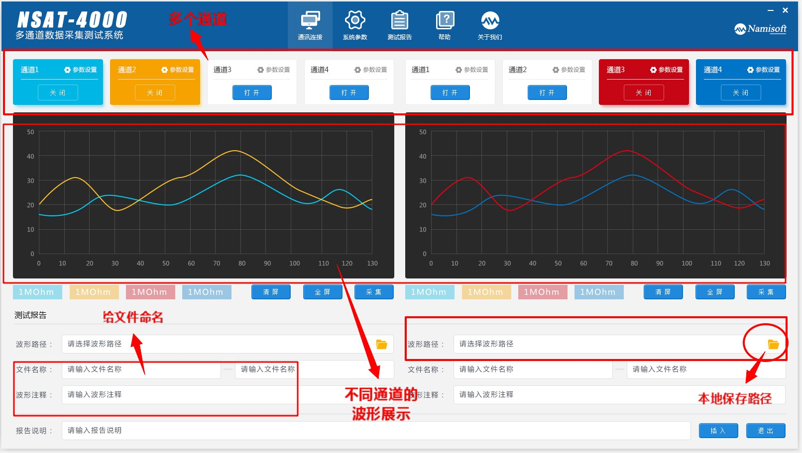 去检查男科_检查男科得花多少钱_男科检查大概多少钱