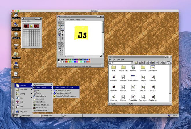 win7蜘蛛纸牌作弊码_蜘蛛纸牌作弊码win10_蜘蛛纸牌代码