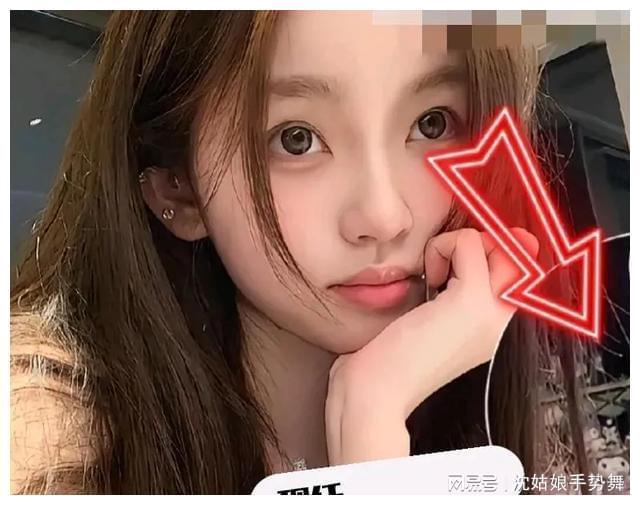 克里斯休斯配偶_克里斯休斯的爱情_克里斯休斯的恋爱故事