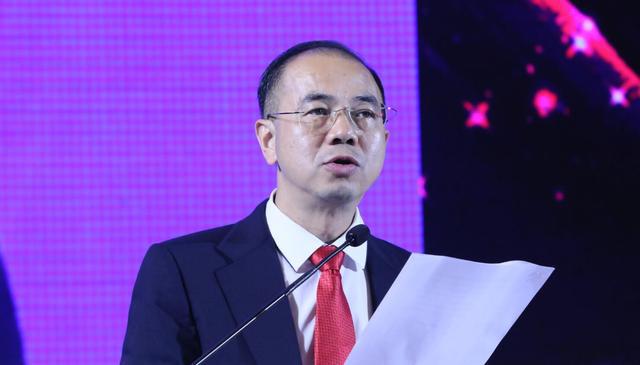 张友人怎么当上玉帝_玉帝张有人_玉皇大帝叫张友人