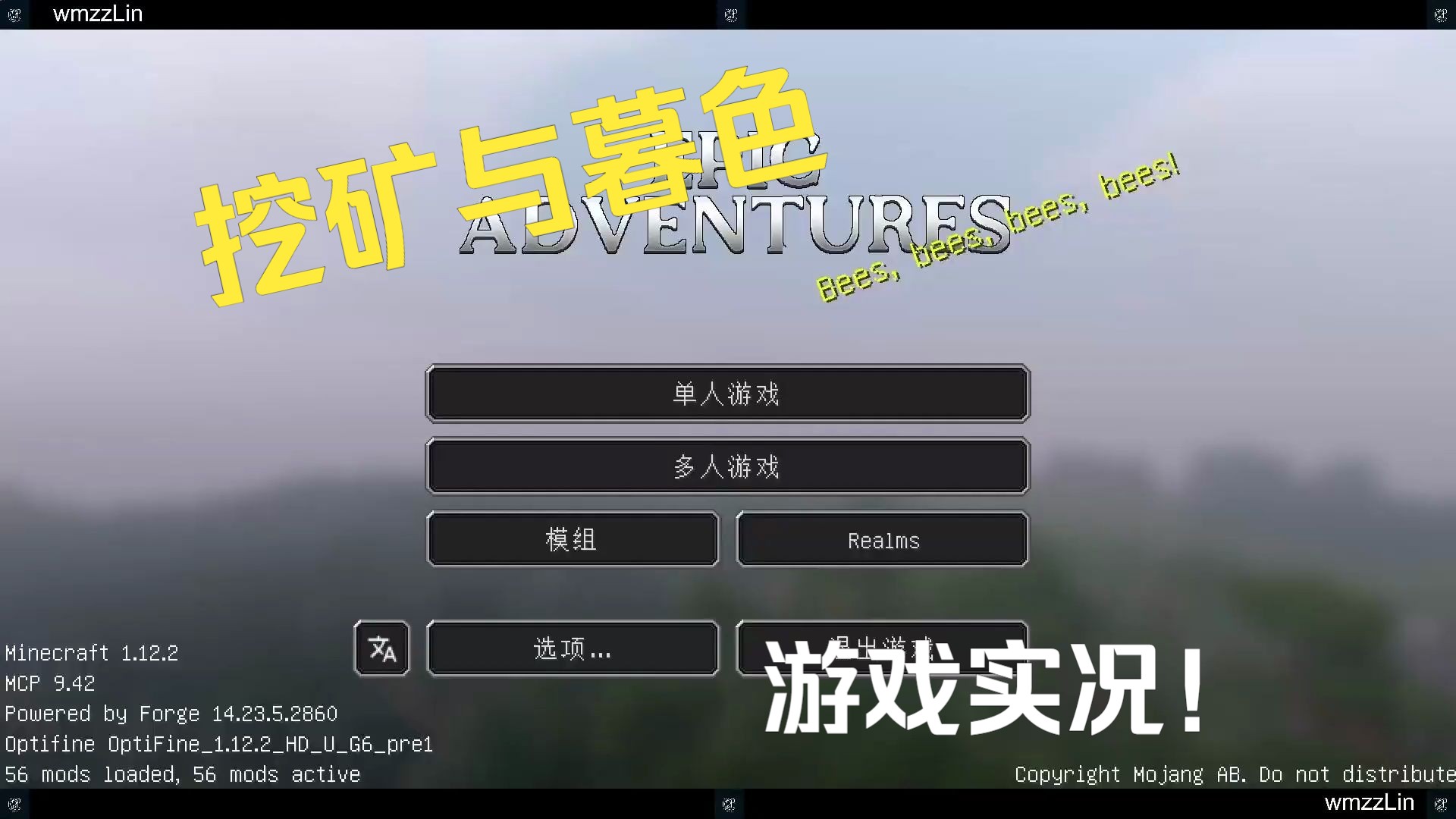 女孩子玩我的世界游戏好吗_游戏世界的女孩子们_我的世界怎么玩多人游戏