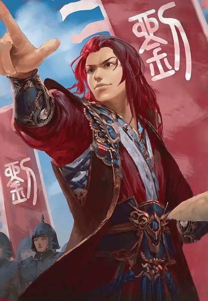 三国杀 黄盖技能_三国杀黄盖技能诈降_三国杀黄盖技能简介