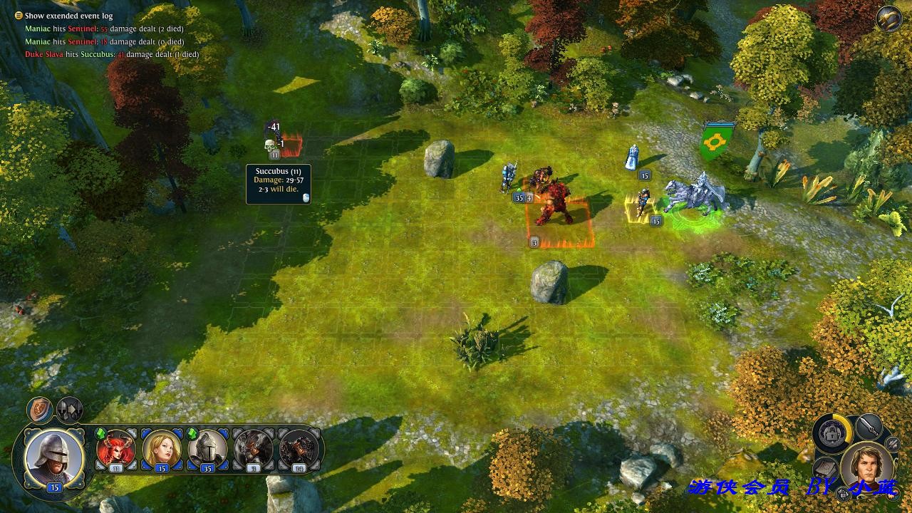 英雄无敌7视频_无敌英雄下载安装_我要看无敌英雄