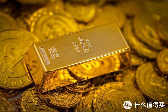 古墓丽影9太阳杀手位置图-古墓丽影 9太阳杀手位置图:解开古老谜题,探寻致命宝藏 古墓丽影9太阳杀手位置图-古墓丽影 9太阳杀手位置图:解开古老谜题,探寻致命宝藏