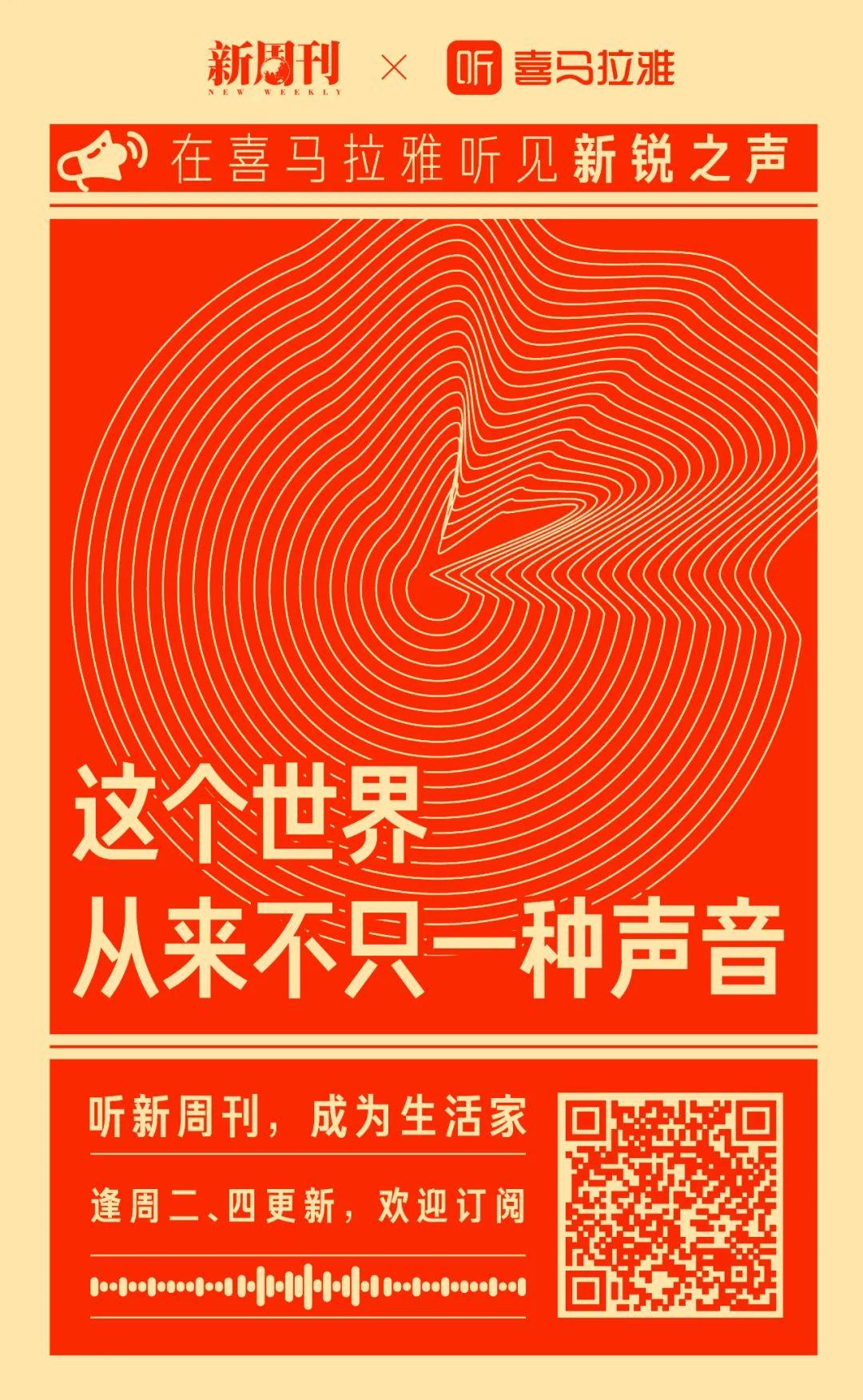 古墓丽影9太阳杀手位置图_北京冬天夏天太阳位置_古墓丽影9古墓位置