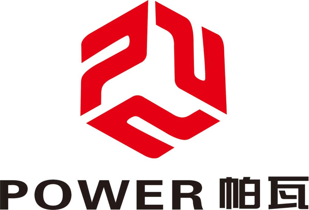 诸暨招聘信息_招聘信息最新招聘2021诸暨_招聘诸暨信息最新
