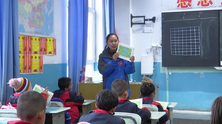 儿童桌游海报_儿童桌游好学吗_haba儿童桌游