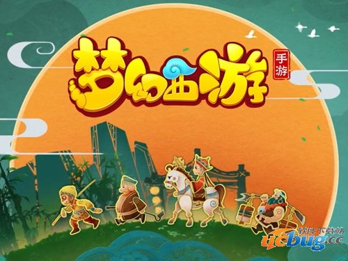 梦幻西游手游方寸后期-梦幻西游手游方寸山后期：一场心灵的旅行与成长