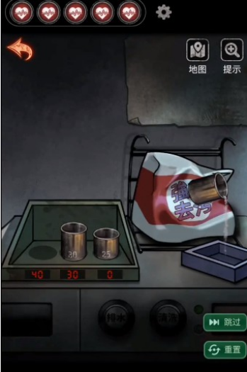 单机游戏,做蛋糕的_单机做蛋糕手机游戏_单机蛋糕做游戏教程