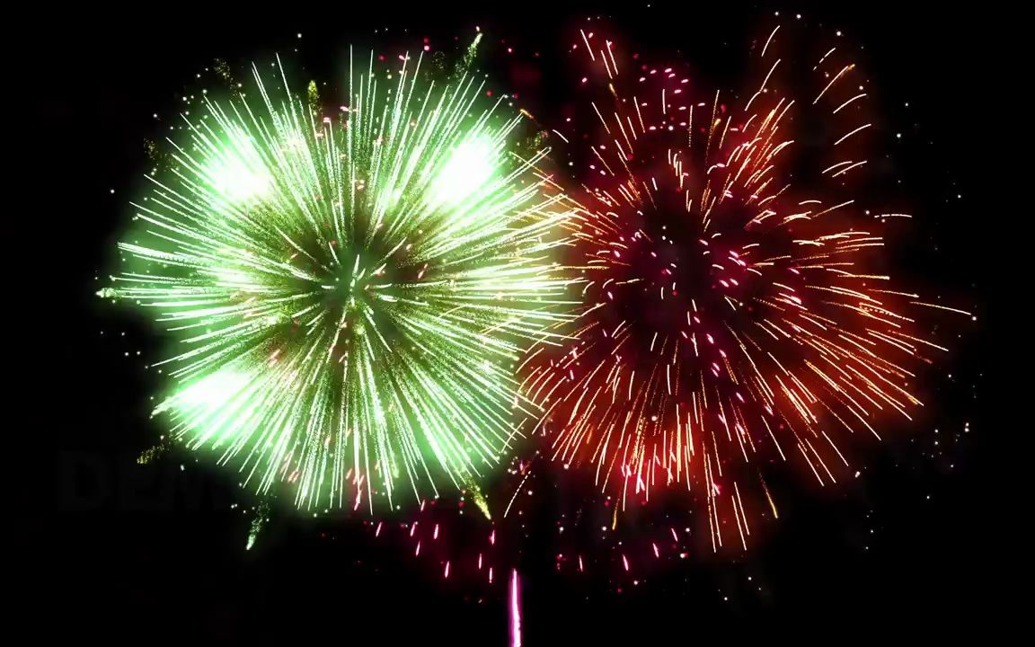 春节放鞭炮视频_放鞭炮的视频过新年_春节放鞭炮视频播放