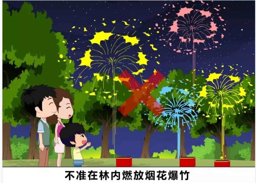 春节放鞭炮视频_放鞭炮的视频过新年_春节放鞭炮视频播放