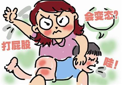 打屁针作文大全_打屁针两针针视频高清_王俊凯打屁针