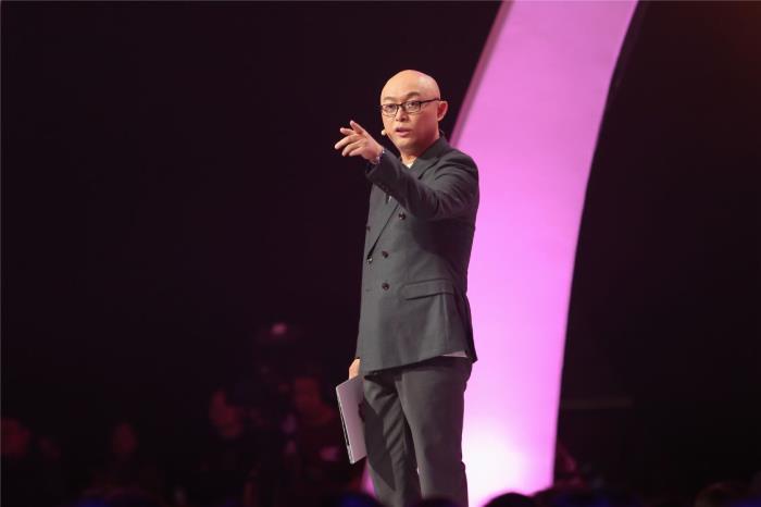 纸牌背景壁纸_纸牌游戏背景图_纸牌游戏背景