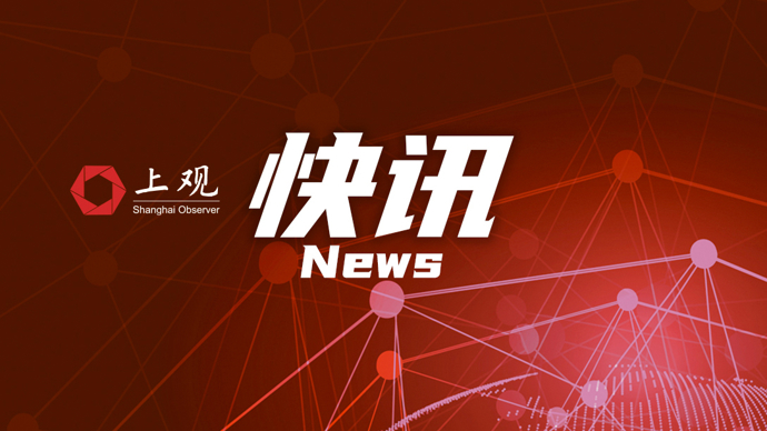 三亚游戏公司有哪些?_三亚游戏公司有哪些?_三亚游戏公司有哪些?