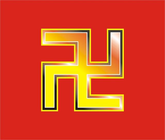 上古神器2特殊物品_上古所有神器_上古神器容器怎么拿