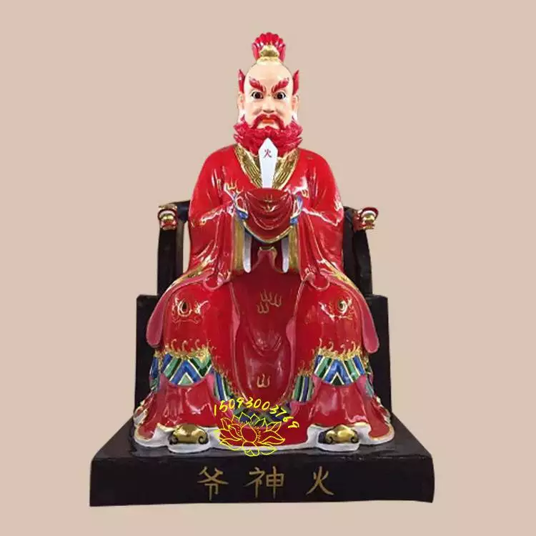 上古神器2特殊物品_上古所有神器_上古神器容器怎么拿