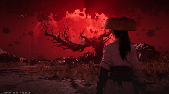 功夫英雄单职业版本_功夫英雄手游_功夫英雄攻略