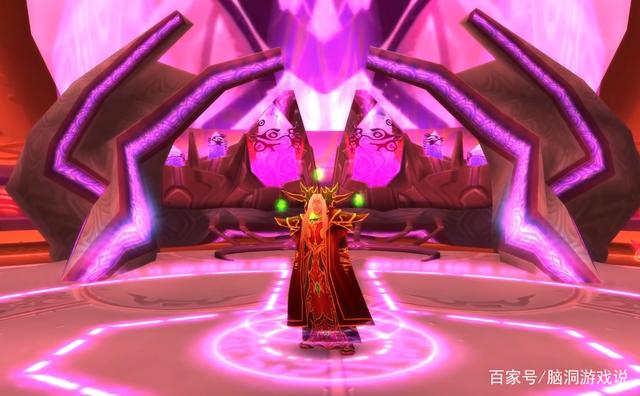 毒丝长袍值钱吗_毒丝长袍幻化搭配_wow毒丝长袍