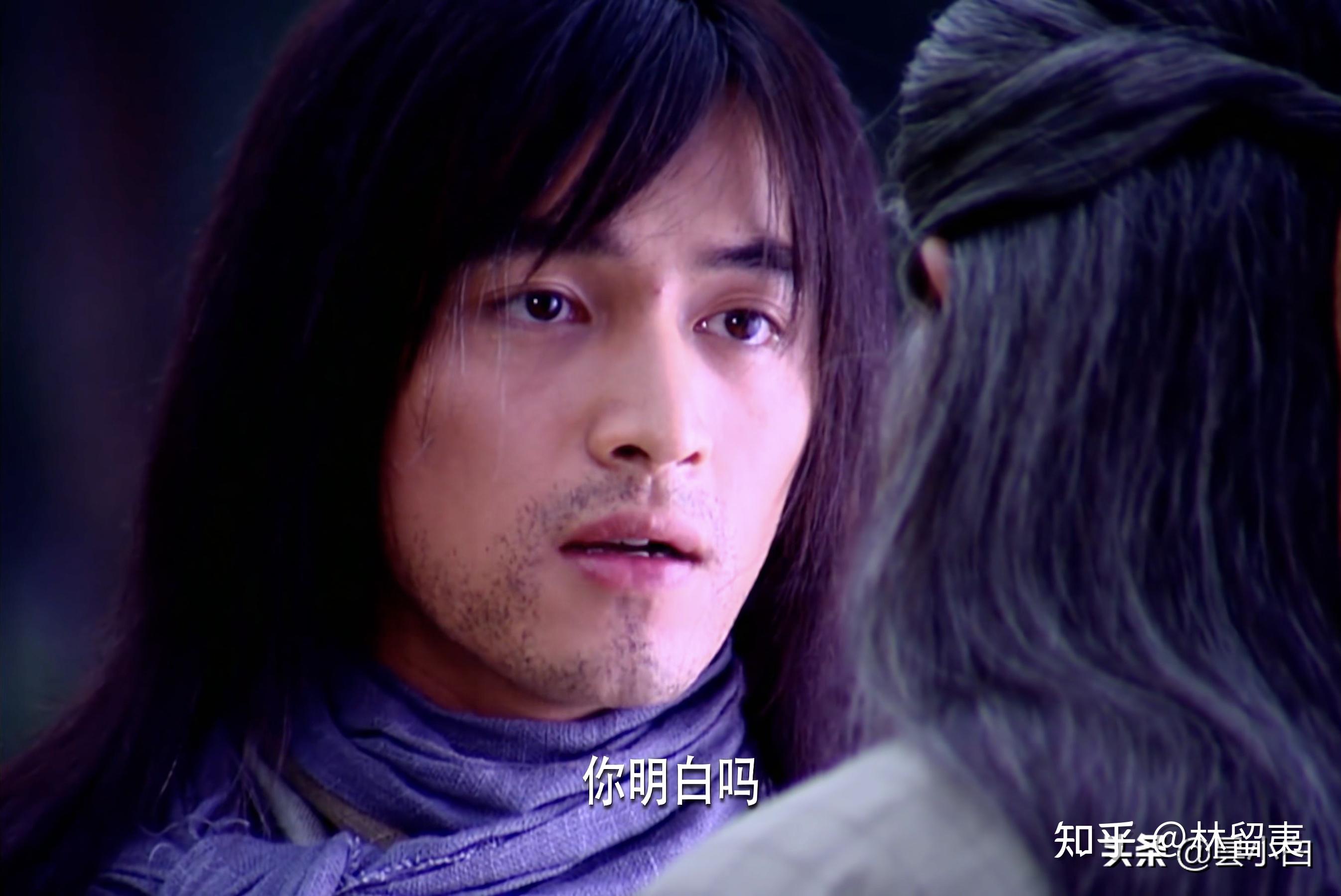 御剑乘风来 除魔天地间说的是谁_御剑乘风来 除魔天地间说的是谁_御剑乘风来伏魔天地间