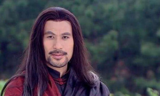 御剑乘风来 除魔天地间说的是谁_御剑乘风来伏魔天地间_御剑乘风来 除魔天地间说的是谁