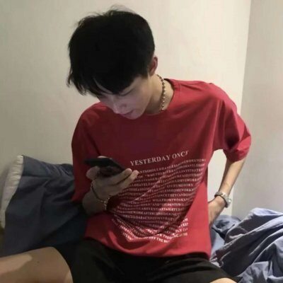 陈子豪的图片_陈子豪壁纸最新2021_陈子豪的头像图片大全