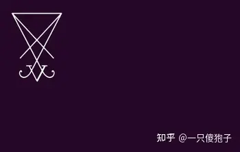 钢铁雄心3 民国中立性_民国钢铁雄心小说_民国钢铁强国