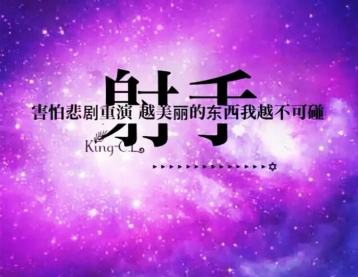 恋爱层层叠有塞子-恋爱就像层层叠叠的塞子，如何勇敢打开探索未知美丽？