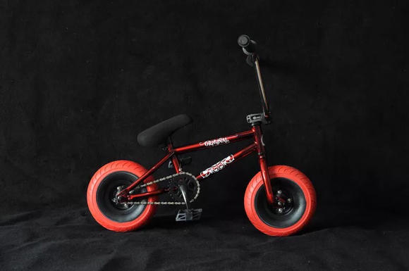 新手玩bmx怎么买_新手买玩具推荐不入体吗_新手买玩具滑板好吗