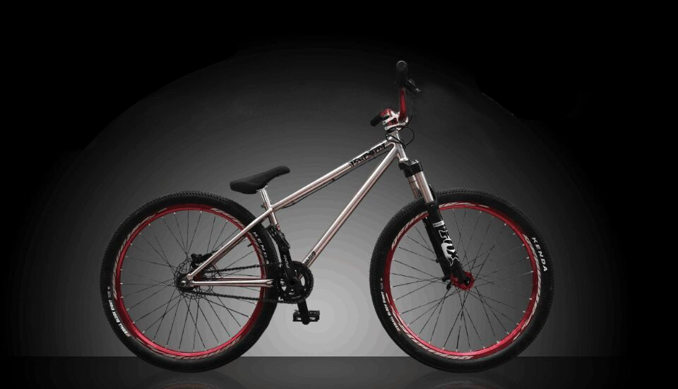 新手玩bmx怎么买_新手买玩具滑板好吗_新手买玩具推荐不入体吗