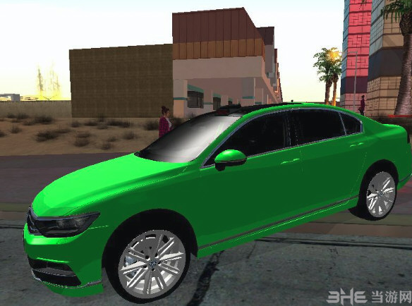 gtasa手机版汽车整合包_gtasa车辆整合包_gtasa手机版车包怎么安装