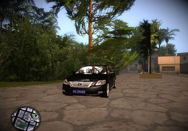 gtasa手机版车包怎么安装_gtasa车辆整合包_gtasa手机版汽车整合包
