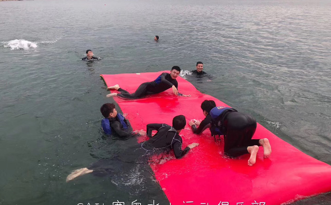 扔球运动规律_扔球接球游戏规则_扔球游戏规则