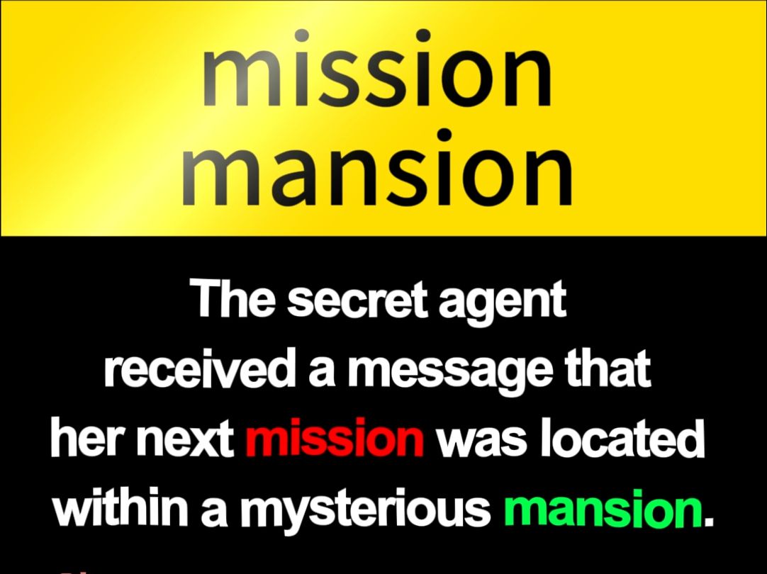 mansion战败cg截图_mansion战败cg截图_mansion战败cg截图