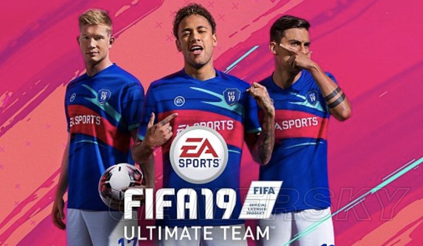 fifa22生涯模式教练_fifa21生涯模式教练_fifa19教练生涯模式