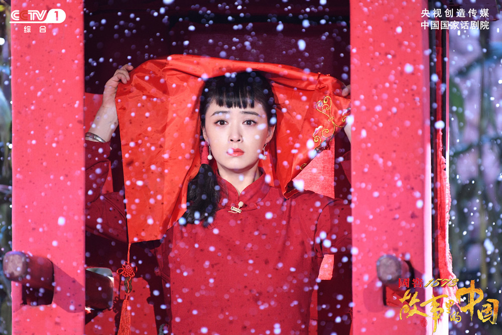 雅娜妮杷拉薇维高写真_维妮拉娜贴在了_薇拉妮卡
