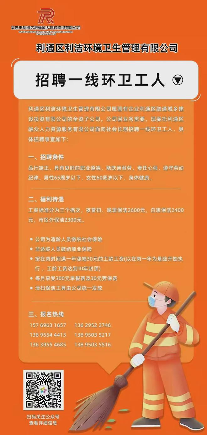 风暴英雄在线人数2020_风暴英雄人数在线2024_风暴英雄在线人数2024