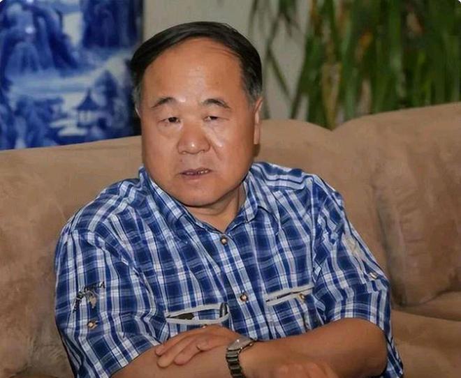 莫言cf生化视频最新_莫言解说穿越火线爆破_莫言cf视频爆破
