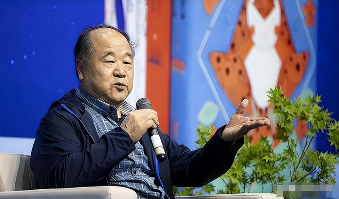 莫言cf生化视频最新_莫言cf视频爆破_莫言解说穿越火线爆破