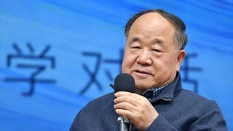 莫言解说穿越火线爆破_莫言cf生化视频最新_莫言cf视频爆破