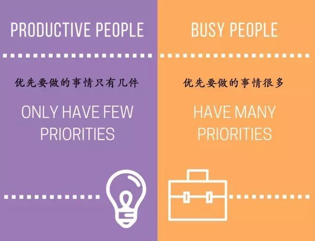 开发游戏的软件_开发游戏需要什么条件_vc游戏开发