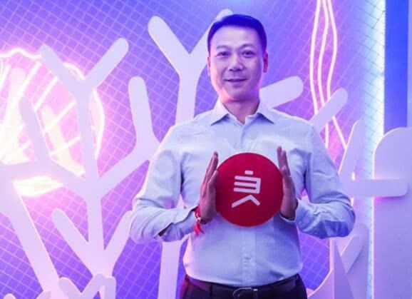 营收最高的游戏公司_游戏公司营收排行榜_游戏公司营收排名
