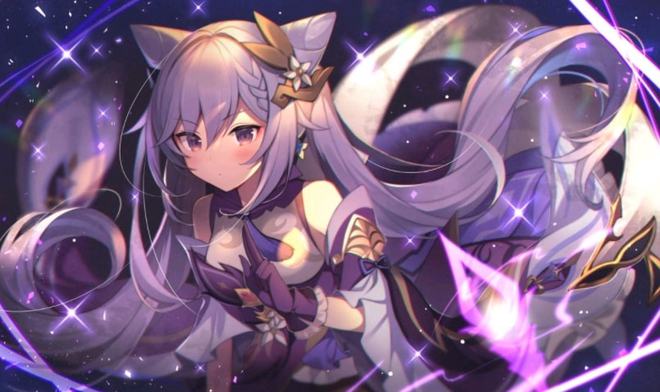营收最高的游戏公司_游戏公司营收排行榜_游戏公司营收排名