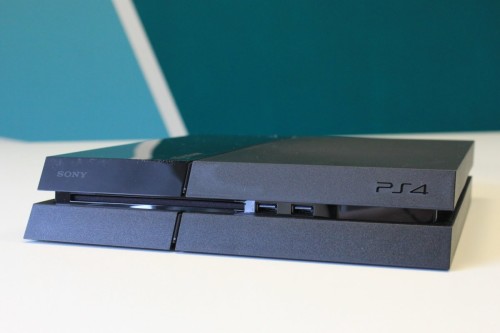 手柄ps4原神按键_手柄ps4_ps3 ps4手柄