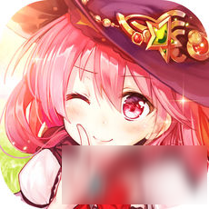 乐高英雄工厂2-乐高英雄工厂 2：创造自己的英雄，开启刺激冒险之旅
