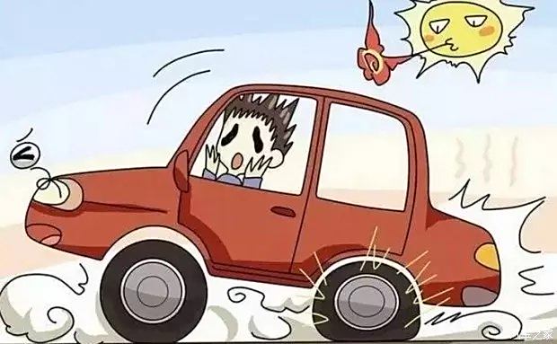 上海可以烧烤的海边_奉贤野外烧烤地方_上海奉贤海滩能烧烤么
