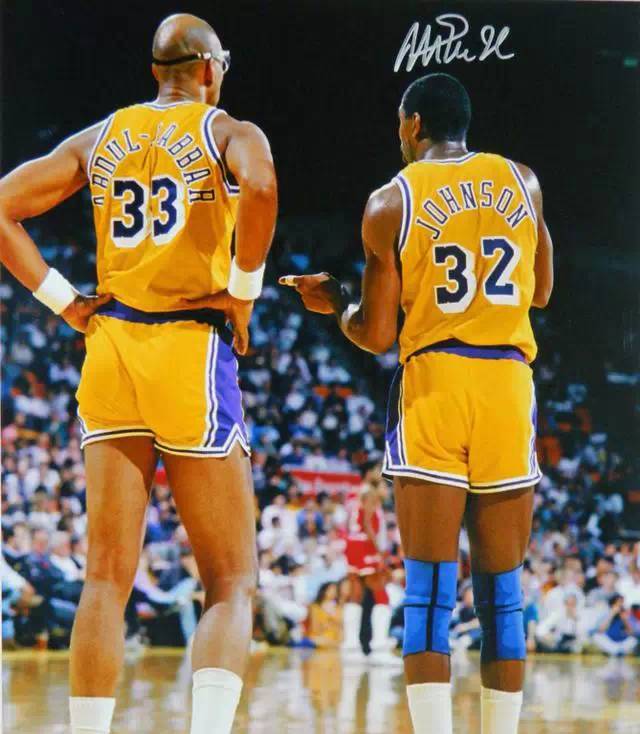 nba战术术语_nba战术体系发展_nba中的战术
